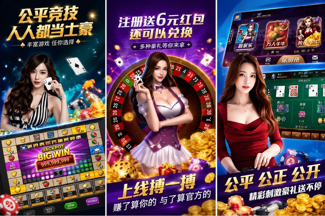 威尼斯人官网赛事视觉