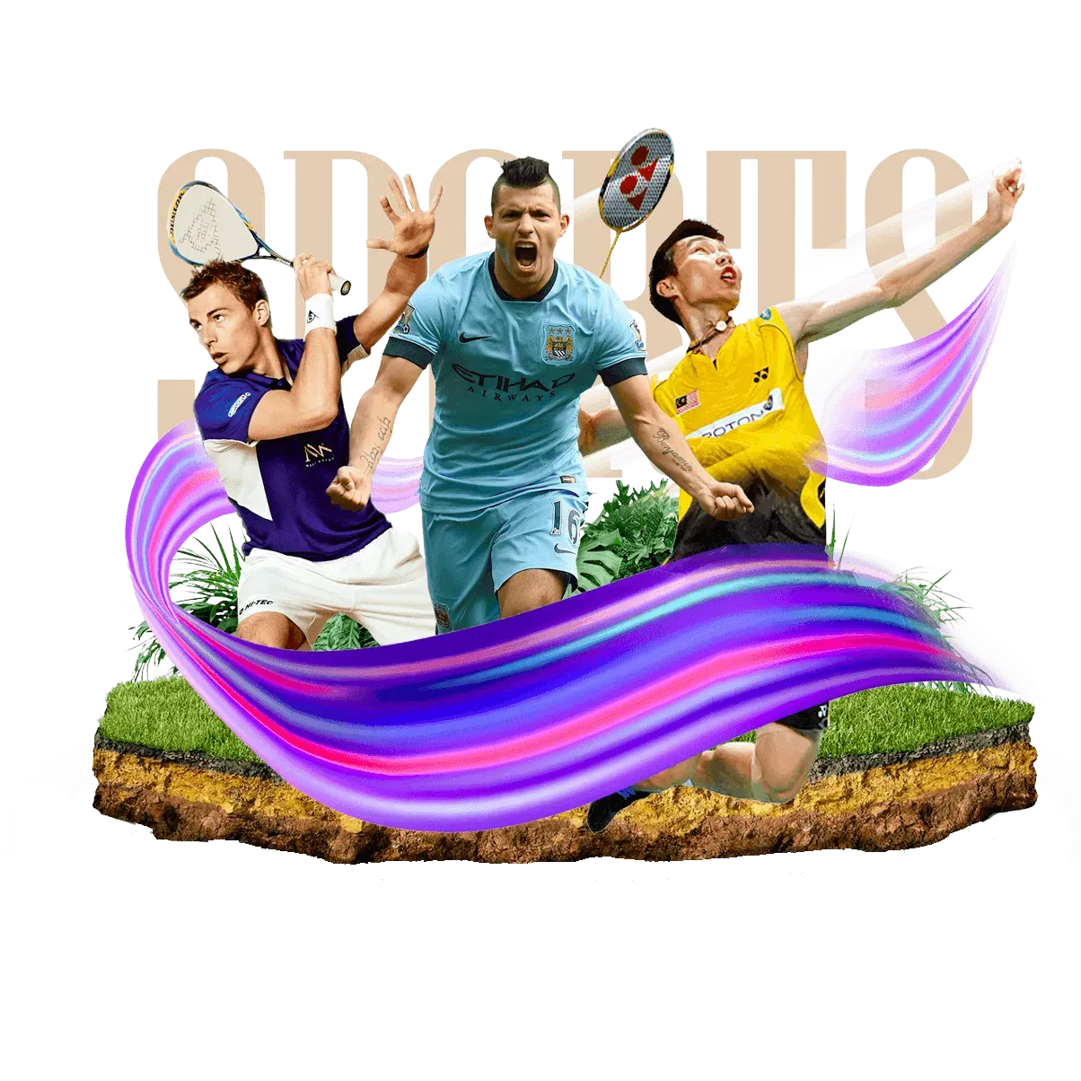 sports 威尼斯人官网